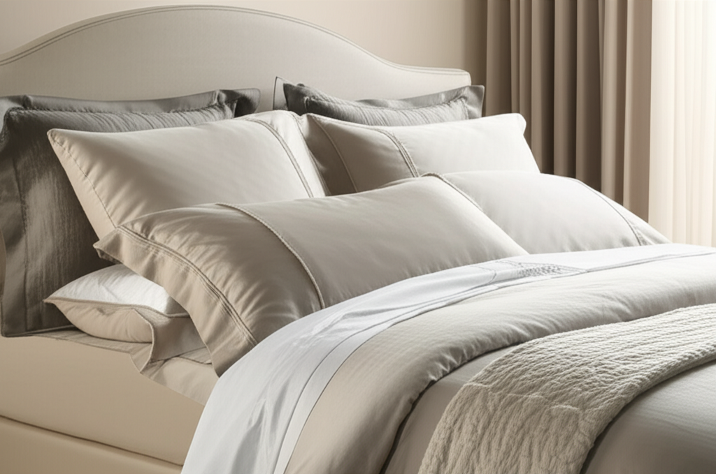 Sleep Accessories